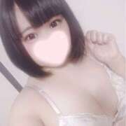 ヒメ日記 2025/08/31 12:58 投稿 みう ぽちゃカワ女子専門店宇都宮店