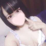 ヒメ日記 2025/09/01 13:03 投稿 みう ぽちゃカワ女子専門店宇都宮店