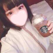 みう お久しぶりです🎀 ぽちゃカワ女子専門店宇都宮店