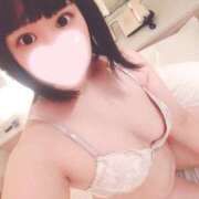 みう 次回！✨ ぽちゃカワ女子専門店宇都宮店