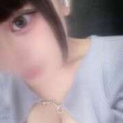 ヒメ日記 2025/08/30 17:05 投稿 あおぞら♡極上SPコース♡ PANTHER（パンサー）