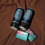 ヒメ日記 2025/09/19 20:01 投稿 あおぞら♡極上SPコース♡ PANTHER（パンサー）