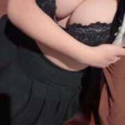 ヒメ日記 2025/09/20 13:45 投稿 あおぞら♡極上SPコース♡ PANTHER（パンサー）