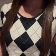 ヒメ日記 2025/09/20 15:55 投稿 あおぞら♡極上SPコース♡ PANTHER（パンサー）