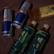 ヒメ日記 2025/09/21 14:05 投稿 あおぞら♡極上SPコース♡ PANTHER（パンサー）