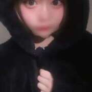 ヒメ日記 2025/09/22 22:32 投稿 あおぞら♡極上SPコース♡ PANTHER（パンサー）