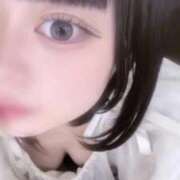 ヒメ日記 2025/09/23 12:15 投稿 あおぞら♡極上SPコース♡ PANTHER（パンサー）