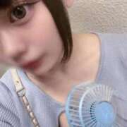 ヒメ日記 2025/09/23 14:35 投稿 あおぞら♡極上SPコース♡ PANTHER（パンサー）