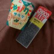 ヒメ日記 2025/09/23 16:35 投稿 あおぞら♡極上SPコース♡ PANTHER（パンサー）