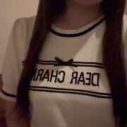 あおぞら♡極上SPコース♡ ｲﾁｬｲﾁｬ♡ PANTHER（パンサー）