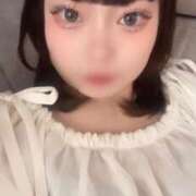 あおぞら♡極上SPコース♡ ありがとう♡ PANTHER（パンサー）