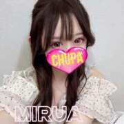 ヒメ日記 2025/08/31 16:12 投稿 みるあ 埼玉ちゅっぱ川越店