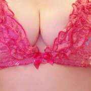 ヒメ日記 2025/08/29 14:24 投稿 りんか 諭吉で2度ヌキ！