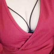 ヒメ日記 2025/09/10 01:13 投稿 りんか 諭吉で2度ヌキ！