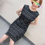 ヒメ日記 2025/09/25 12:00 投稿 りんか 諭吉で2度ヌキ！