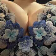 ヒメ日記 2025/10/03 10:29 投稿 りんか 諭吉で2度ヌキ！