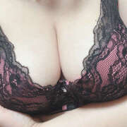 ヒメ日記 2025/10/06 16:40 投稿 りんか 諭吉で2度ヌキ！