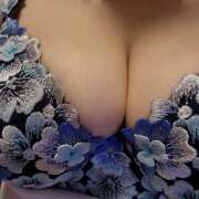 りんか 出勤💖 諭吉で2度ヌキ！