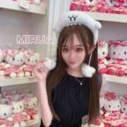 ヒメ日記 2025/08/31 03:16 投稿 みるあ 埼玉ちゅっぱ大宮店