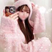 みるあ 入店2日目で本指様😭💓‪ 埼玉ちゅっぱ大宮店