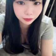 ヒメ日記 2025/09/05 19:13 投稿 みさと BLUE BIRD (ブルーバード) 上越