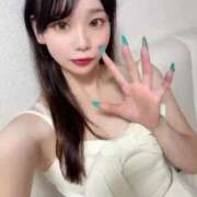 ヒメ日記 2025/09/06 21:45 投稿 みさと BLUE BIRD (ブルーバード) 上越