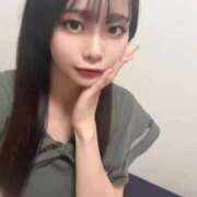 ヒメ日記 2025/09/07 14:43 投稿 みさと BLUE BIRD (ブルーバード) 上越