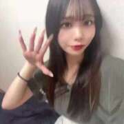 ヒメ日記 2025/09/07 20:13 投稿 みさと BLUE BIRD (ブルーバード) 上越