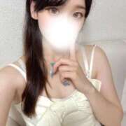 ヒメ日記 2025/09/08 12:43 投稿 みさと BLUE BIRD (ブルーバード) 上越