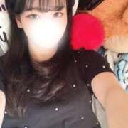 ヒメ日記 2025/09/08 18:43 投稿 みさと BLUE BIRD (ブルーバード) 上越