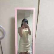 ヒメ日記 2025/09/08 20:43 投稿 みさと BLUE BIRD (ブルーバード) 上越