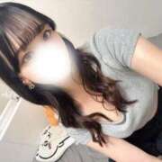 ヒメ日記 2025/09/08 22:33 投稿 みさと BLUE BIRD (ブルーバード) 上越