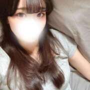 ヒメ日記 2025/09/09 16:33 投稿 みさと BLUE BIRD (ブルーバード) 上越