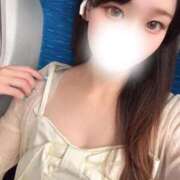 みさと 露出多めデートしてる女の子は BLUE BIRD (ブルーバード) 上越