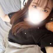 みさと あぁ・・・くるくるくる BLUE BIRD (ブルーバード) 上越