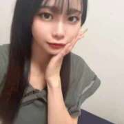 みさと ワンナイト有か無しか・・・ BLUE BIRD (ブルーバード) 上越