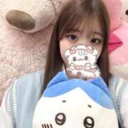 いちご【体験入店】 ラブメール💌 Minette ～ミネット～ 高崎店