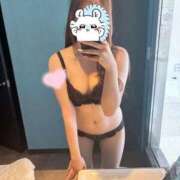 いちご【体験入店】 思い出してくれると嬉しいな♡ Minette ～ミネット～ 高崎店