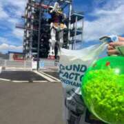 ヒメ日記 2025/08/29 09:51 投稿 はづき クラブ日本橋