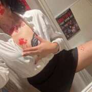 ヒメ日記 2025/08/31 10:08 投稿 はづき クラブ日本橋