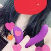 ヒメ日記 2025/08/31 15:26 投稿 はづき クラブ日本橋