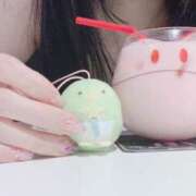 ヒメ日記 2025/09/02 19:25 投稿 はづき クラブ日本橋