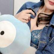 ヒメ日記 2025/09/13 11:19 投稿 はづき クラブ日本橋