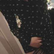 ヒメ日記 2025/09/14 20:31 投稿 はづき クラブ日本橋