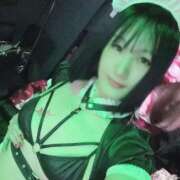 ヒメ日記 2025/09/14 23:42 投稿 はづき クラブ日本橋