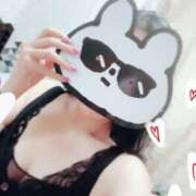 ヒメ日記 2025/09/17 09:29 投稿 はづき クラブ日本橋