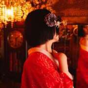 ヒメ日記 2025/09/18 10:06 投稿 はづき クラブ日本橋