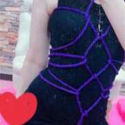 ヒメ日記 2025/09/25 09:59 投稿 はづき クラブ日本橋