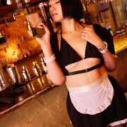 ヒメ日記 2025/09/26 17:35 投稿 はづき クラブ日本橋