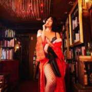 ヒメ日記 2025/09/28 14:17 投稿 はづき クラブ日本橋